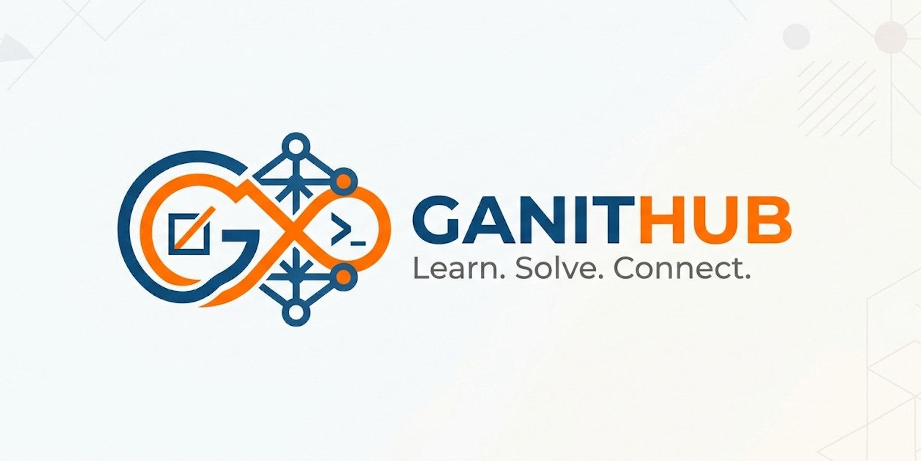 Ganithub